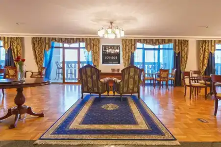 Melia Grand Hermitage All Inclusive - 45