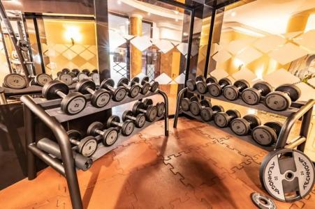 Gołębiewski Białystok - 57