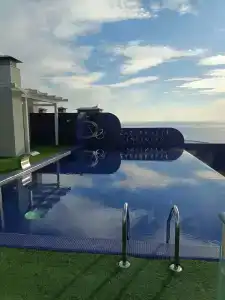 Зазеркалье - 10