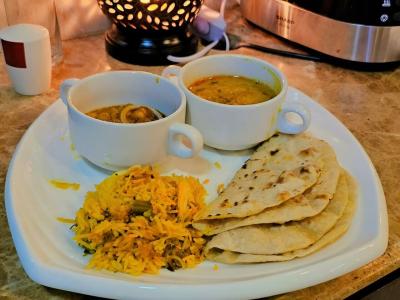 Land Royal Residence - 13