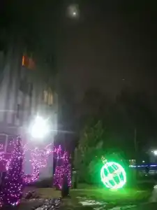 Веста - 9