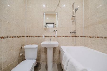 Виктория - 92