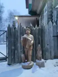 Мышгород - 64