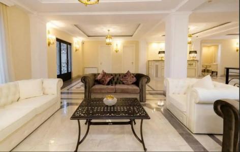 Orchid Boutique - 22