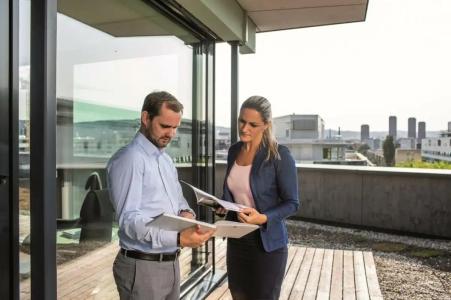 The Flag züRich - 12