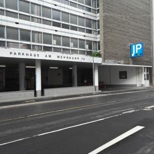 Business Wieland - 2