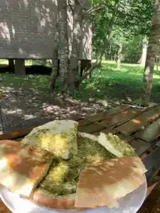 Алан - 40