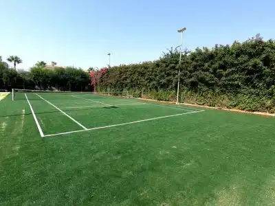 Malama Beach Holiday Village - 31