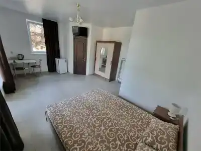 Песчаный берег - 73