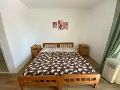 Песчаный берег - 88