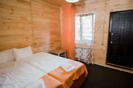 Звезда Кочевника - 82