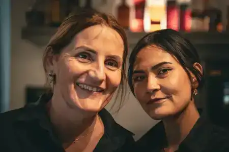 Malama Beach Holiday Village - 81