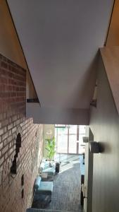 Citys Rūdninkai - 57