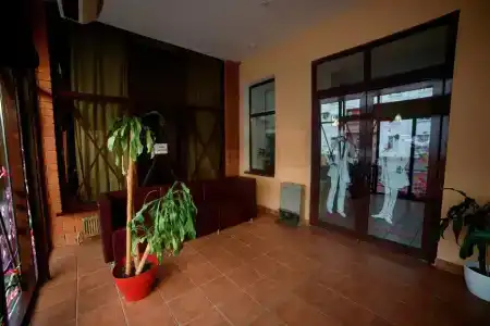 Уют Центральная - 58