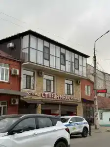 Старый маяк - 33