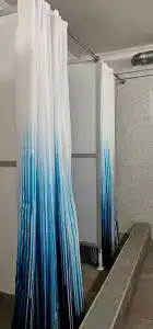 Заполярье - 64