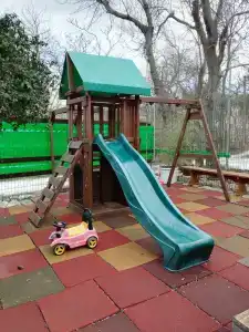 Конфетти - 15