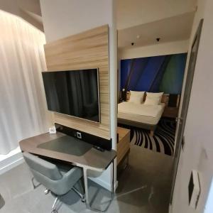 Novotel - 19