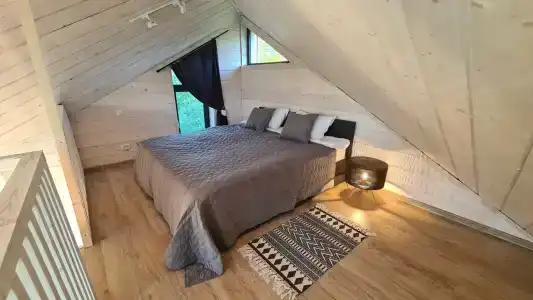 Freegreen cottages - 50