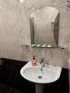 Усадьба Уюта - 70