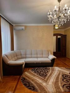 Усадьба Уюта - 77