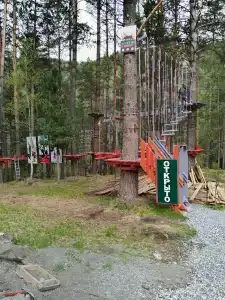 Ранчо 19 - 15