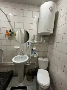 Кварт - 40