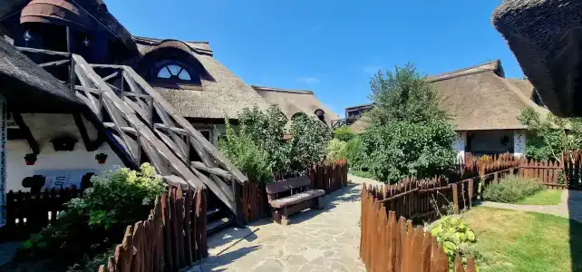 Диканька на Тамани - 85