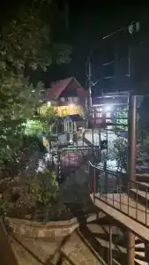 Нефтяник - 44