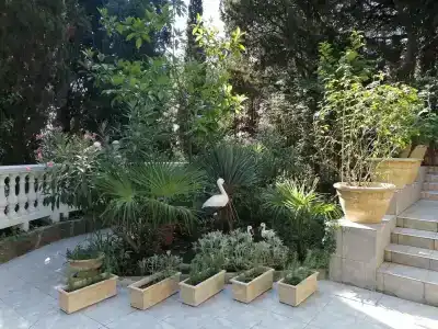 Ялта - 27