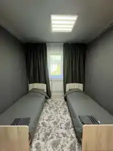 ТалАлтай - 2