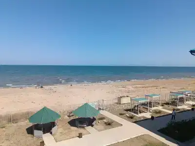 Морская волна - 2