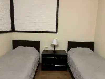 Сакура Нэо - 19