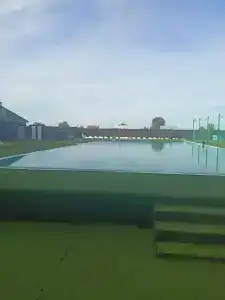 Дубрава - 18