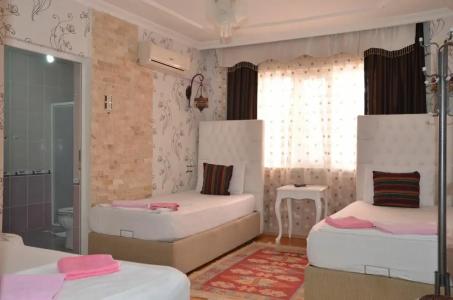 Sinter Terasse House - 25