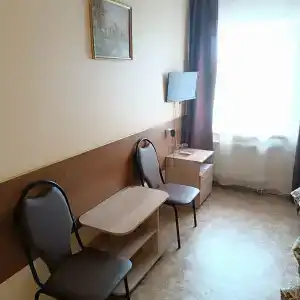 Синеборье - 15