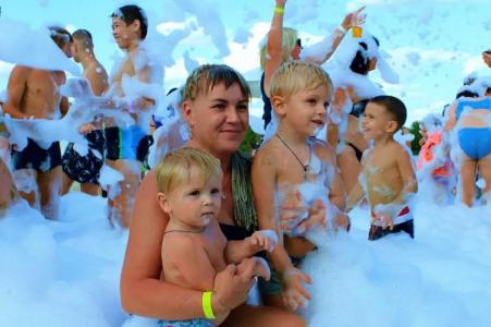 Монахов пруд - 17