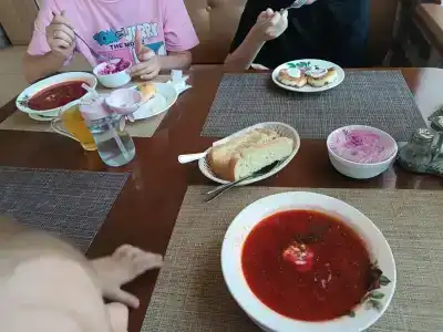 5 Колесо - 29