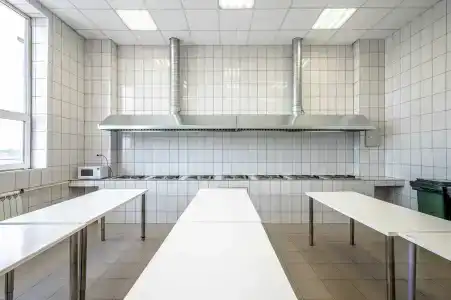 Первый ярус - 0