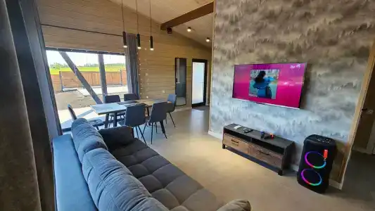 Кольчуга - 22