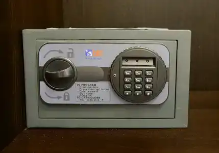 Олимпик - 41