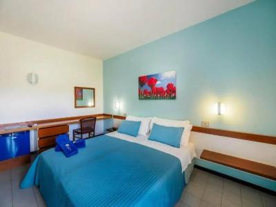 I Giardini di Athena- Athena Resort - 74
