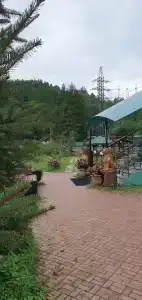 Куруктачи - 53