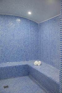 Gulf Suites Amwaj - 41