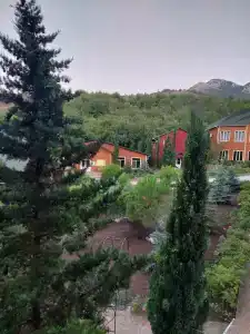 Светоч - 16