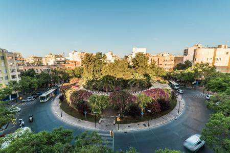 Nou Baleares - 9