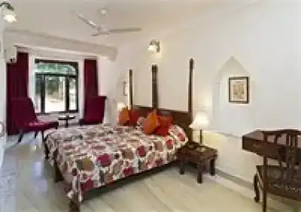 Dera Rawatsar - Heritage - 31