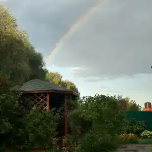 Владимирский Хуторок - 69