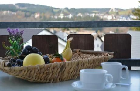 Avital Resort - 6