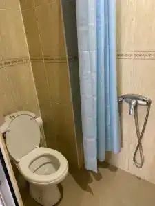 Алмаз - 22